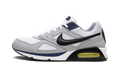 Air Max IVO "White Grey Blue" 580518 102