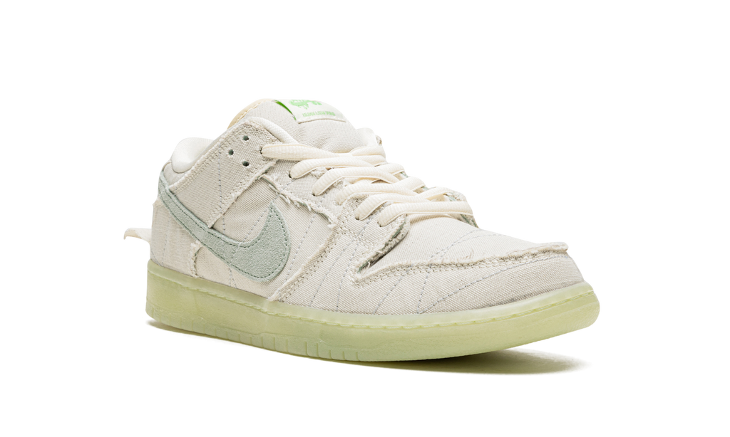 SB Dunk Low "Mummy" DM0774 111