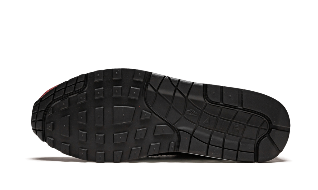 Air Max 1 PRM "Swipa/De'Aaron Fox" CJ9746 001