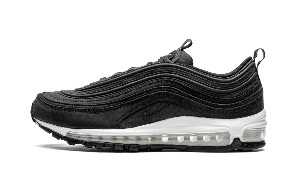 Air Max 97 "Off Noir" DQ8574 001