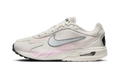 Air Max Solo WMNS "LIGHT PINK" FN0784 006