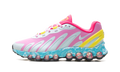 Air Max DN8 WMNS "Doernbecher" IO7689 921