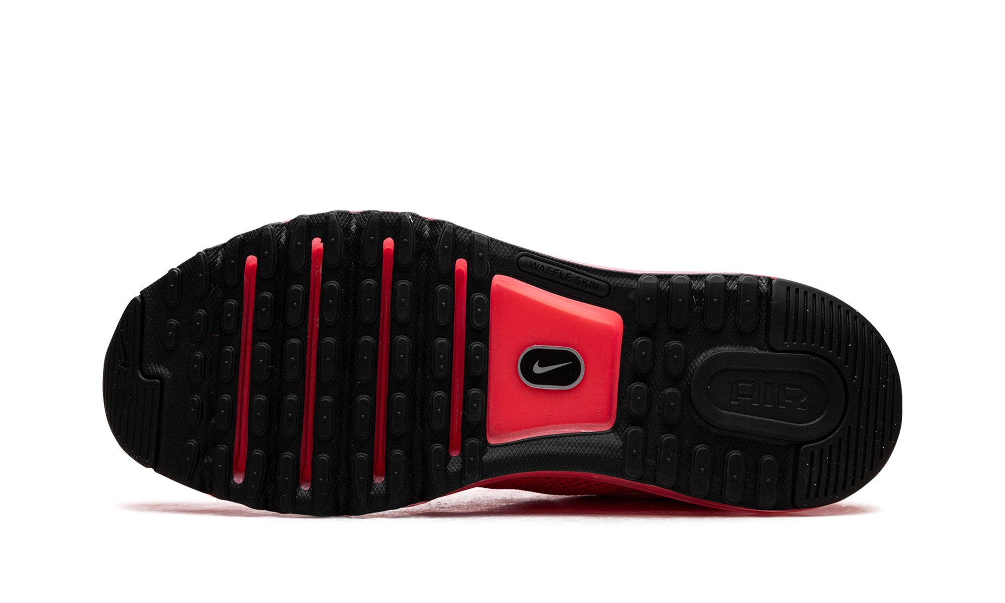 Air Max 2013 "Hot Punch" HF3660 600