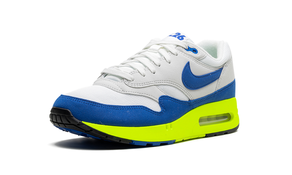 Air Max 1 "Air Max Day" HF2903 100