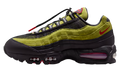 Air Max 95 Big Bubble "Aya Brown" IQ6687 300