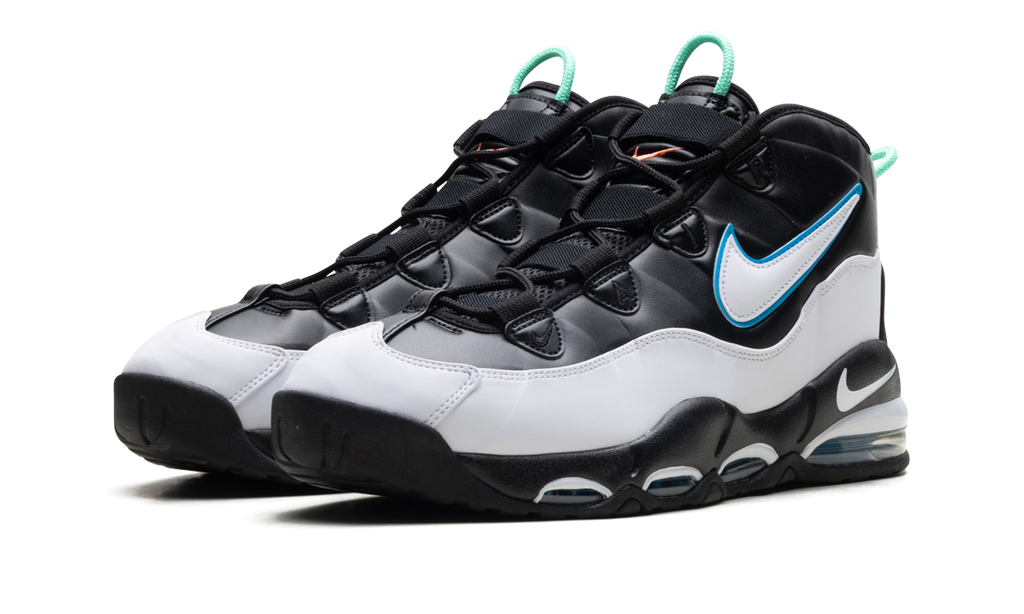 Air Max Uptempo 95 "NY vs. NY" IH5074 010