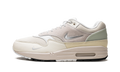 Air Max 1 "Hangul Day" DZ5317 121