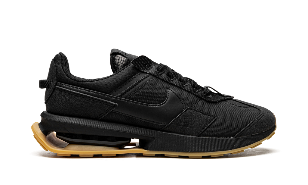 Air Max Pre-Day "Black Gum" DZ4397 001