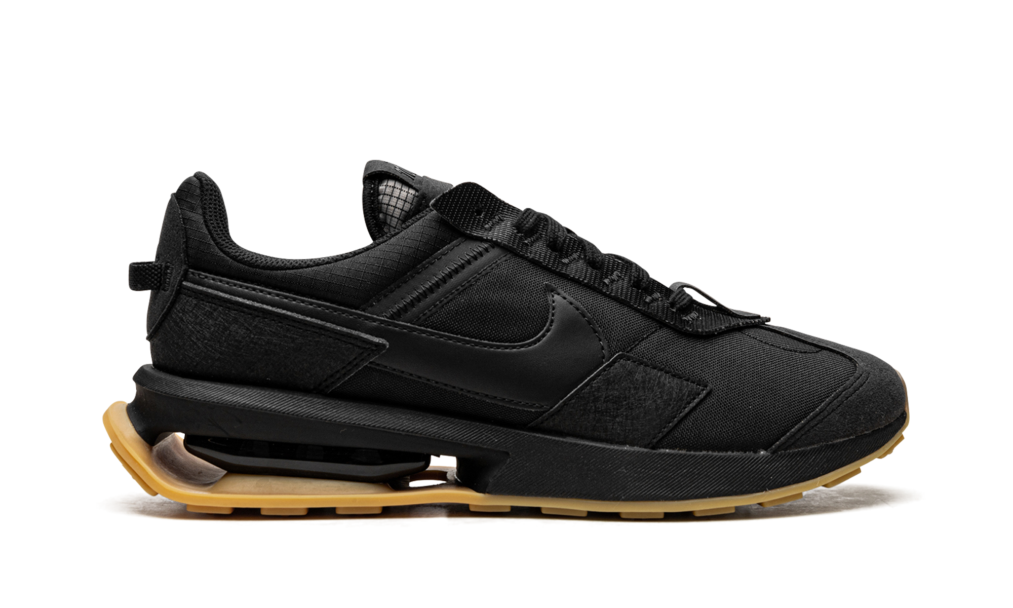 Air Max Pre-Day "Black Gum" DZ4397 001