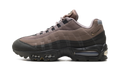Air Max 95 Big Bubble OG "Mink Brown/Newsprint" HM4740 200
