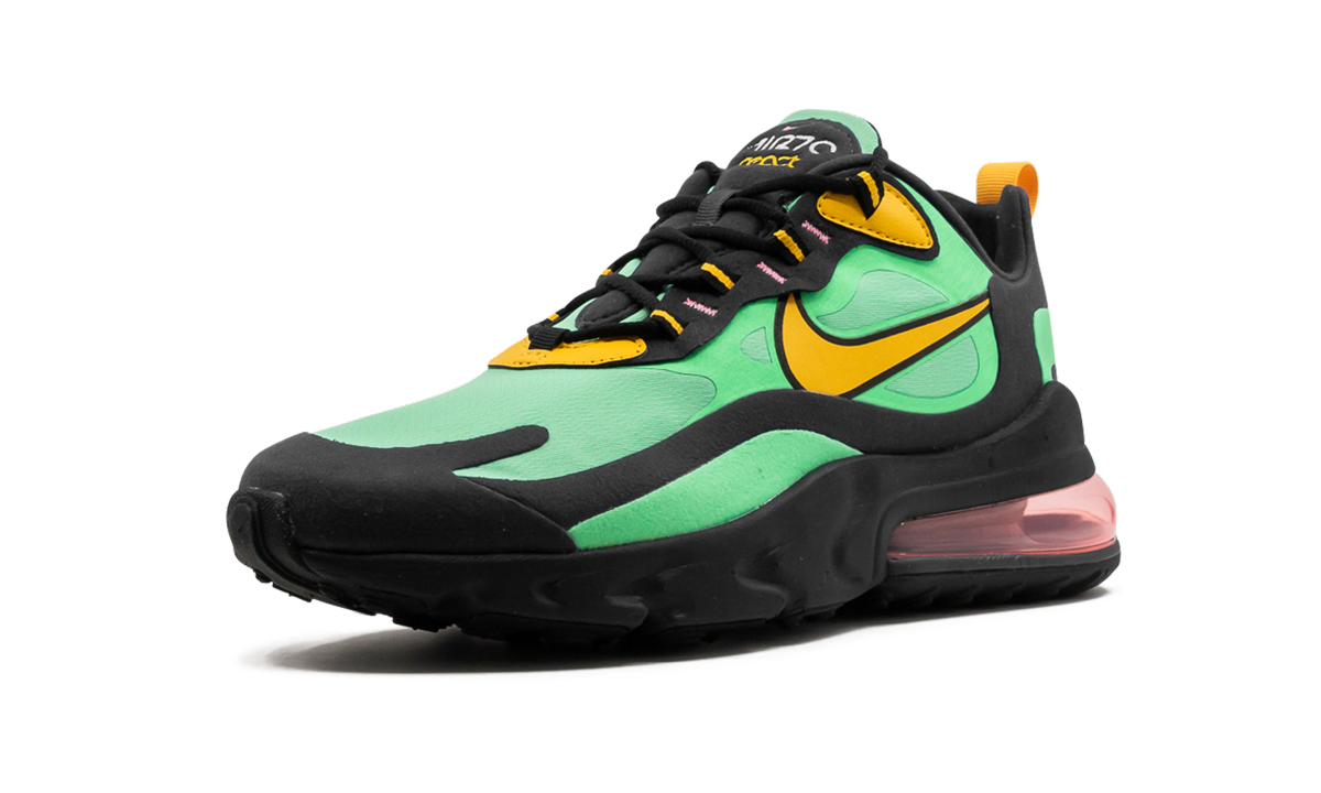 Air Max 270 React "Pop Art" AO4971 300