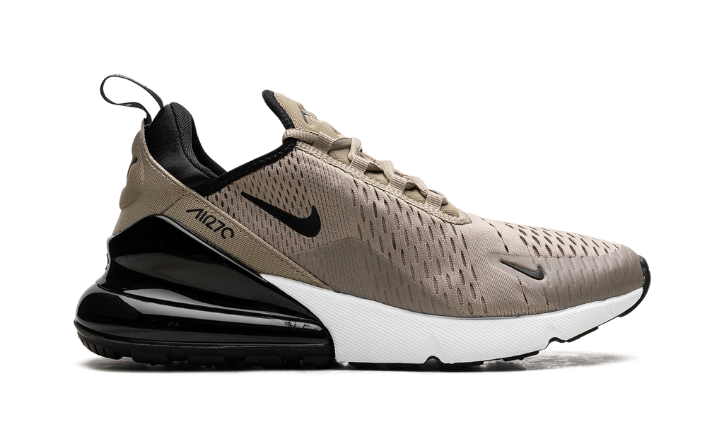 AIR MAX 270 "Brown" FQ8830-247