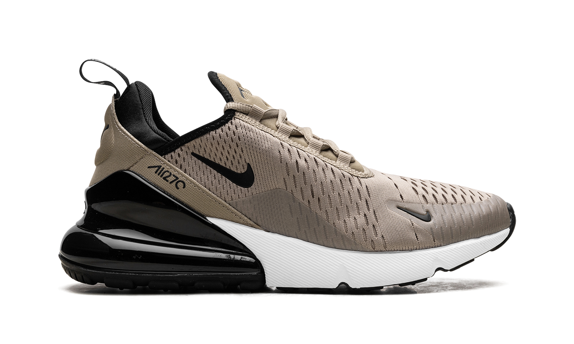 AIR MAX 270 "Brown" FQ8830-247
