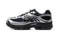 Air Max Moto 2K WMNS "Black Metallic Silver" HQ2056 007