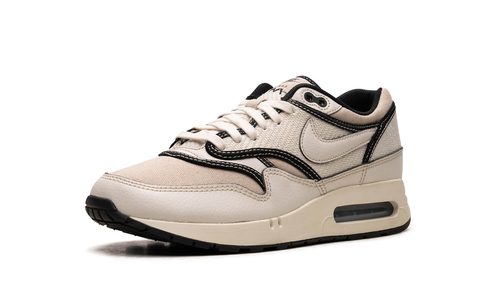 Air Max 1 '86 "World Make" FN7652 030