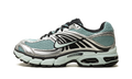 Air Max Moto 2K WMNS "Cannon / Green Haze" HQ2056 006