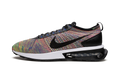 Air Max Flyknit Racer "Multi-Color 2.0" FD2765 900