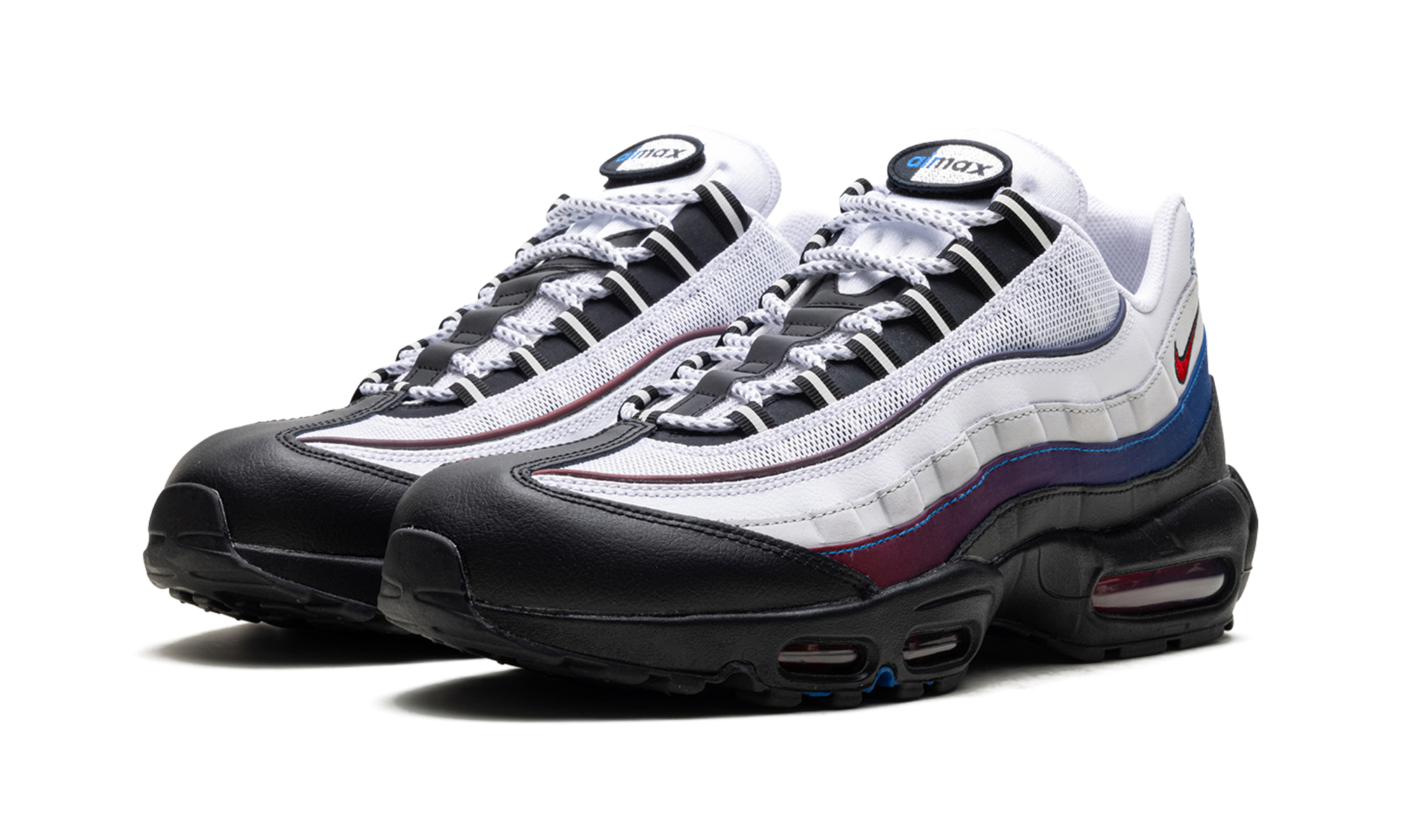 Air Max 95 "Toronto" HJ9152 100