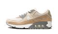 Air Max 90 "Desert Drab" DA1641 201