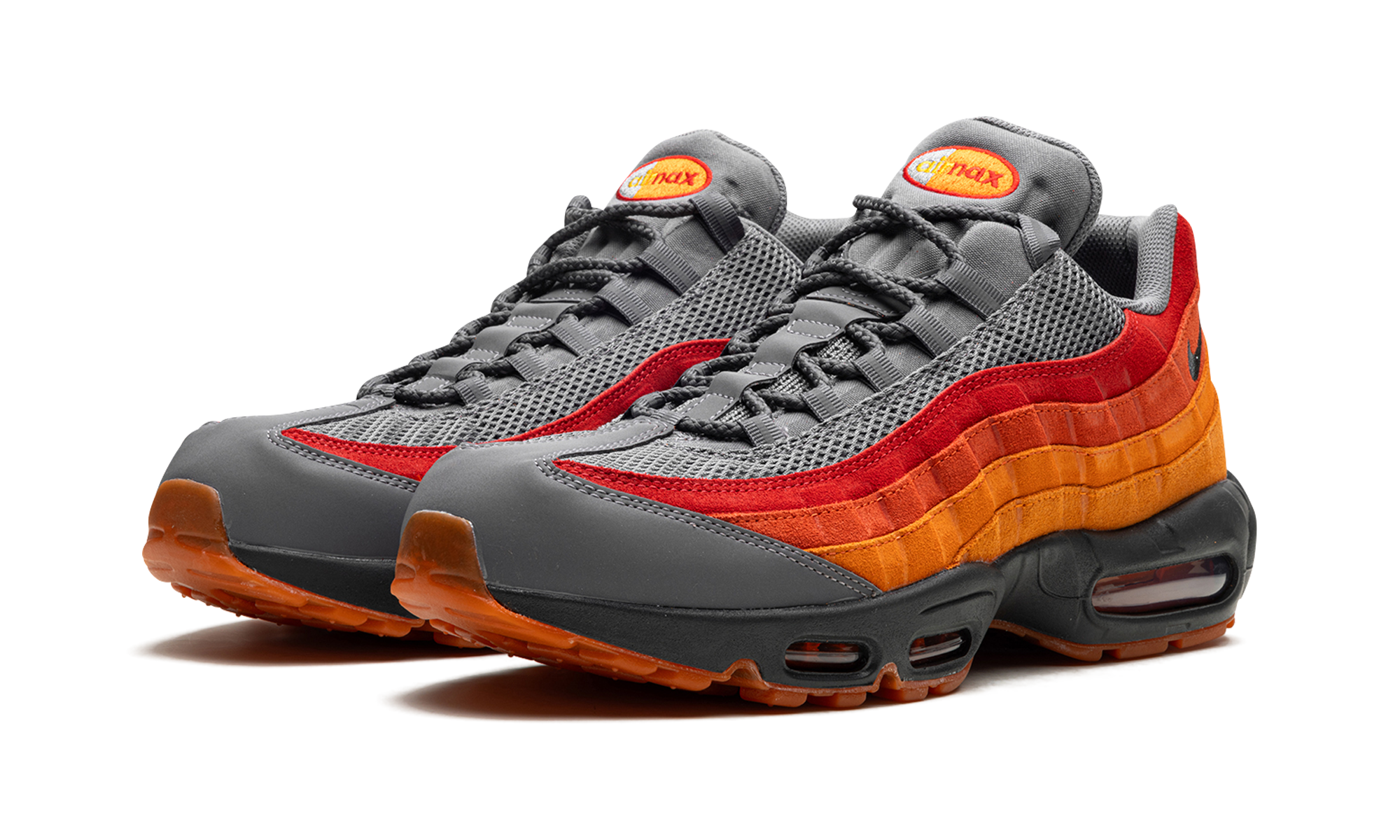 Air Max 95 "Atlanta" FZ4125 060