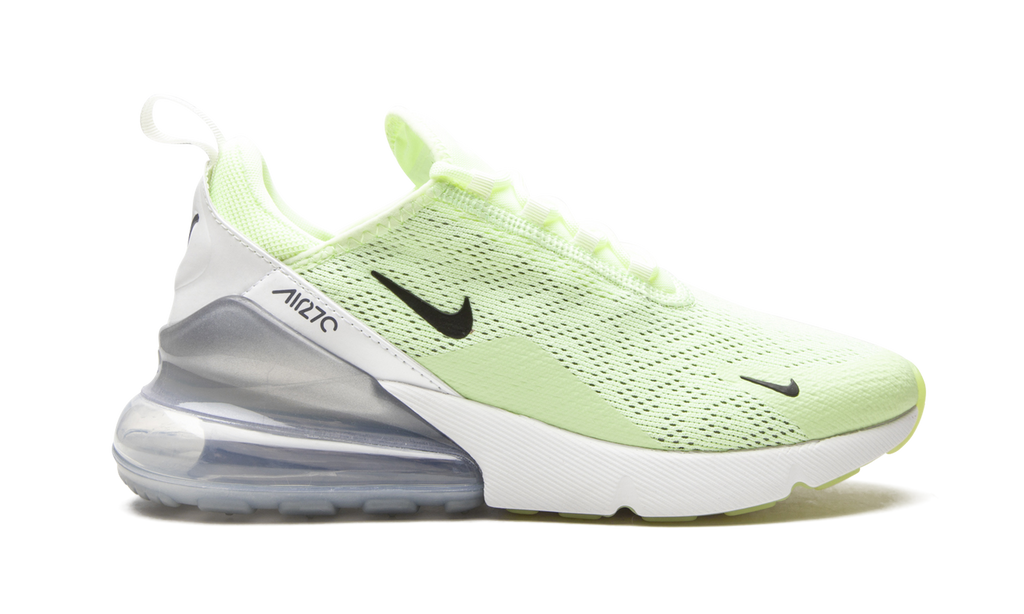 AIR MAX 270 WMNS CI9909 700