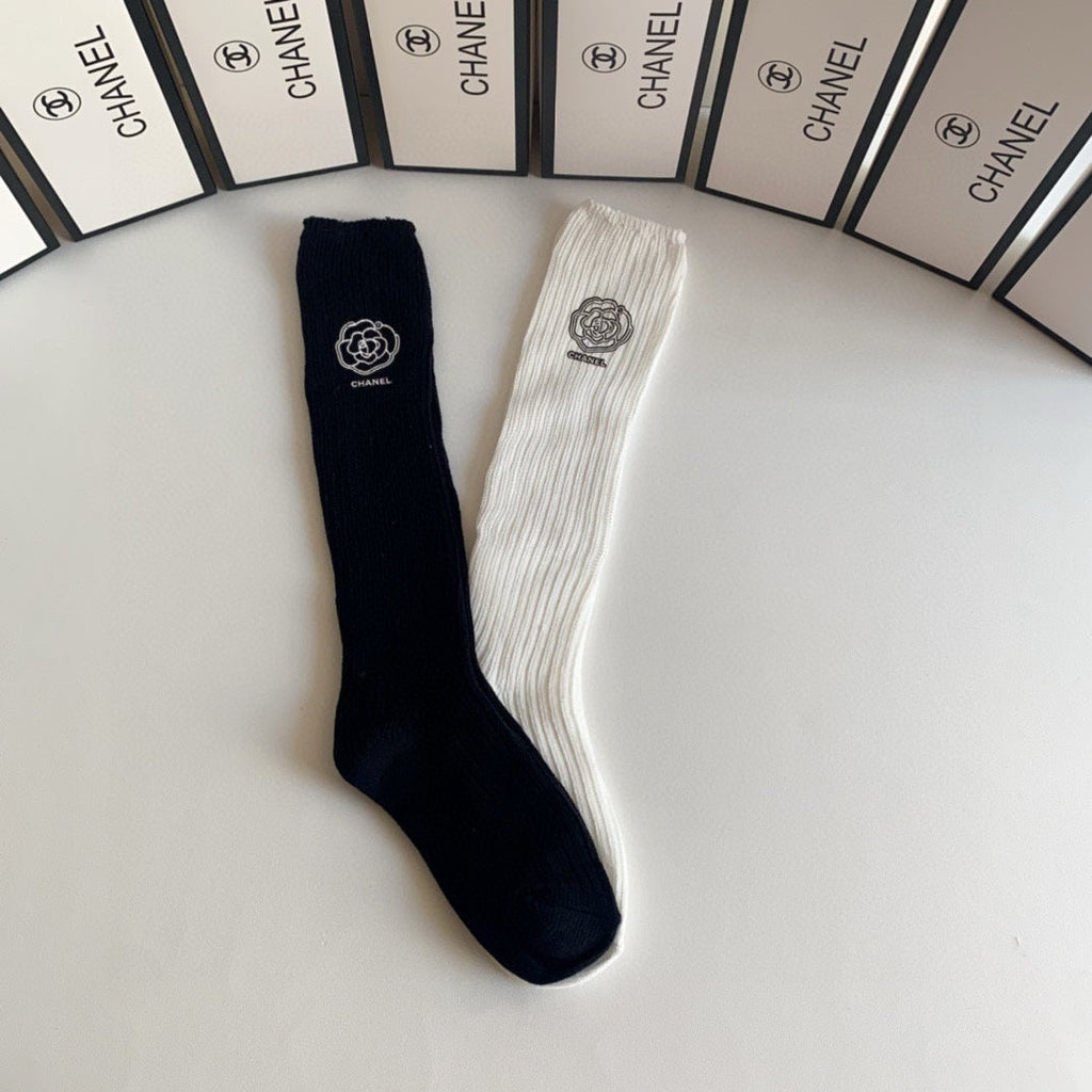 CREW SOCKS 416082 ( 1 BOX )