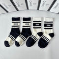 CREW SOCKS 423800 (1 BOX)