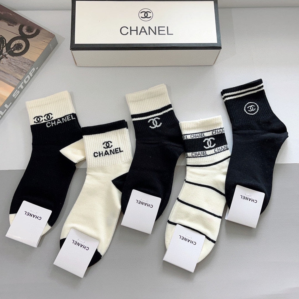 LOW-CUT SOCKS 417503 ( 1 BOX )
