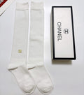 LONG SOCKS 279685 (1 BOX)