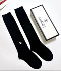 LONG SOCKS 279686 (1 BOX)