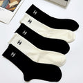 CREW SOCKS 279707 (1 BOX)