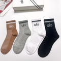 CREW SOCKS 279712 (1 BOX)