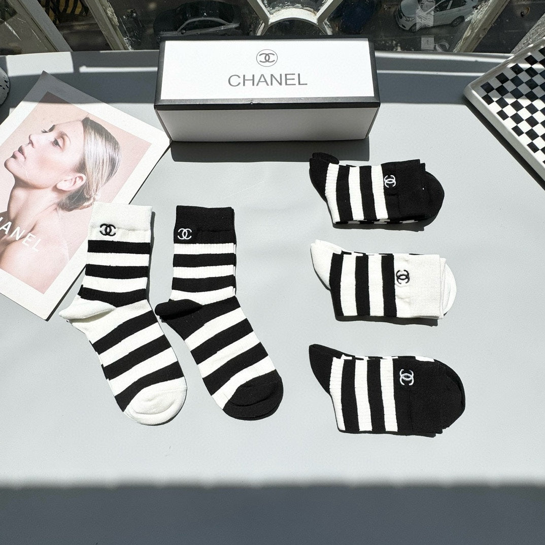 LOW-CUT SOCKS 409454 ( 1 BOX )