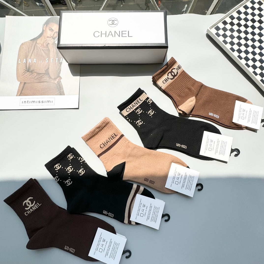 LOW-CUT SOCKS 409458 ( 1 BOX )