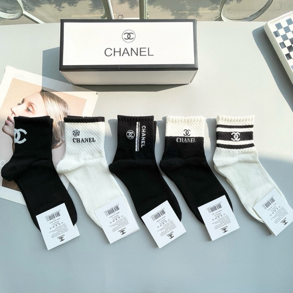LOW-CUT SOCKS 425571 ( 1 BOX )
