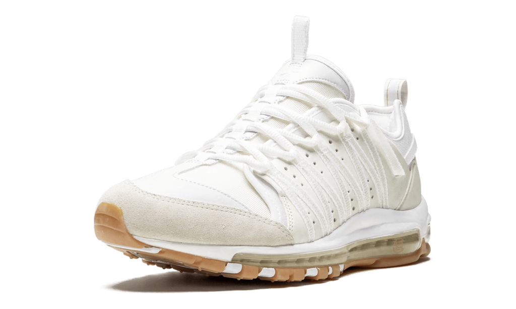 Air Max 97 / Haven / Clot "CLOT - Sail" AO2134 100