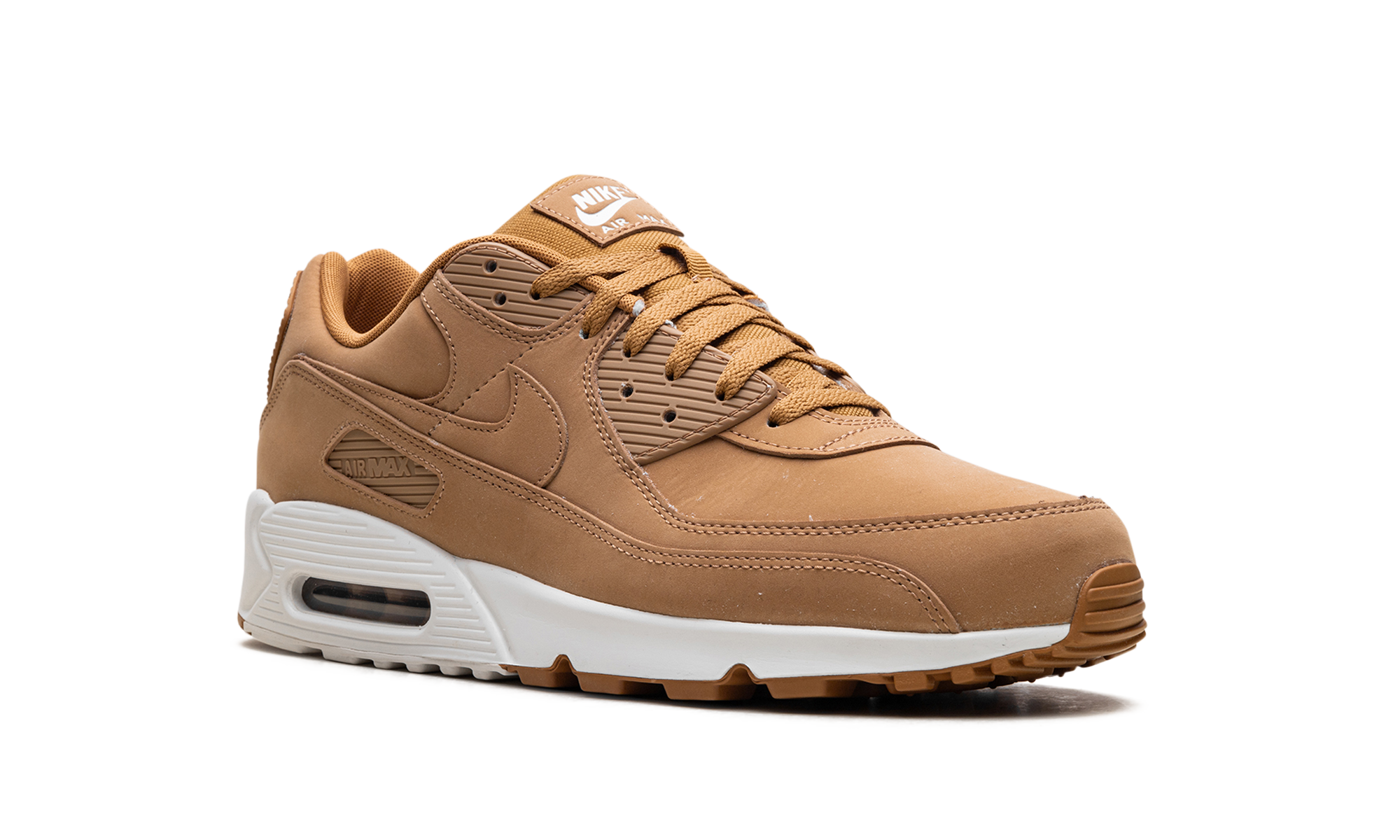Air Max 90 "Flax" HJ3153 200