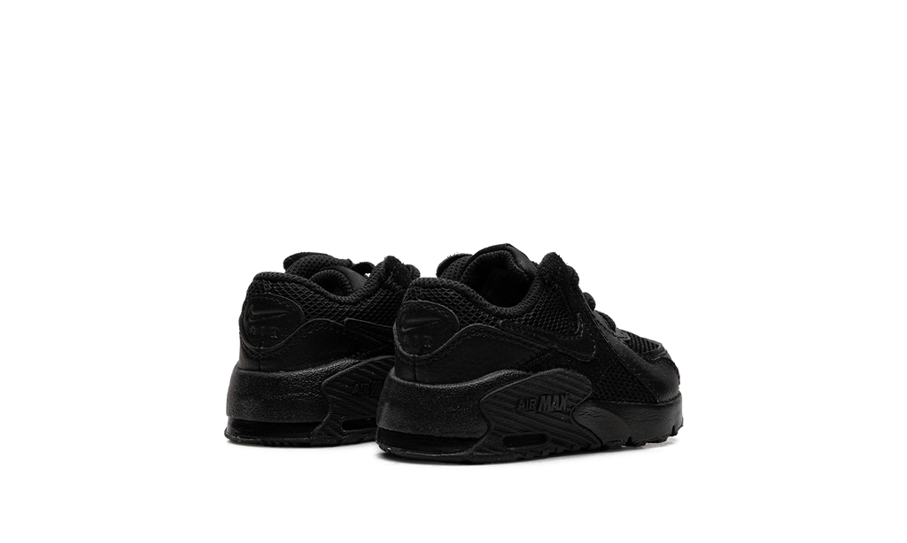 Air Max Excee TD "Black" CD6893 005