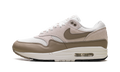 AIR MAX 1 ESS "Beige" FZ5808 001