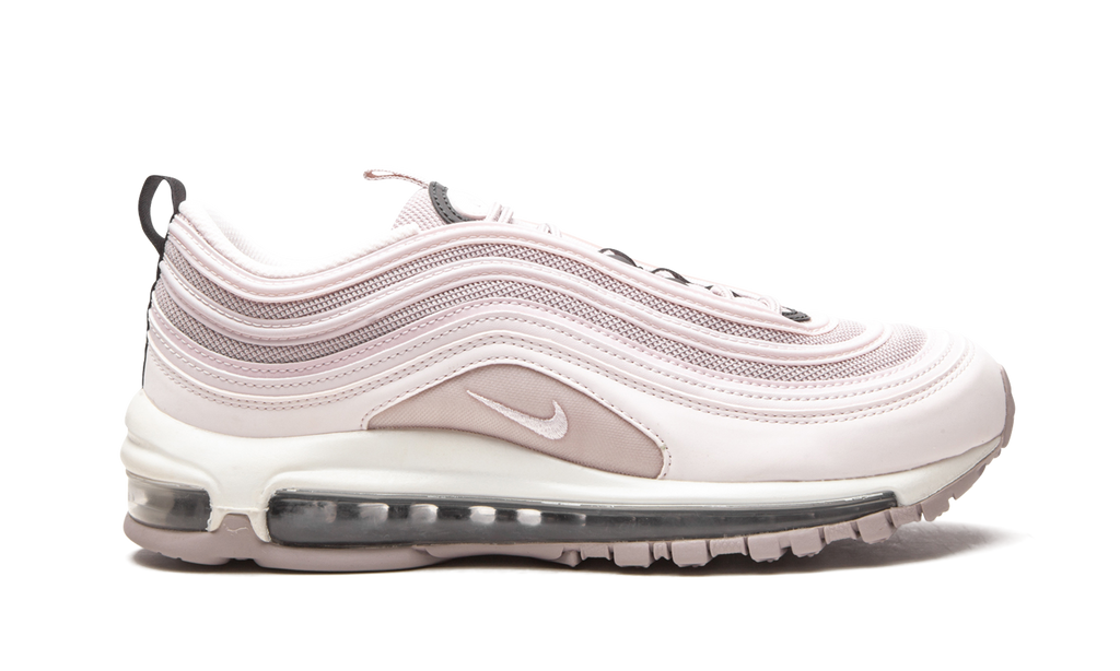 W Air Max 97 "Pale Pink" 921733 602
