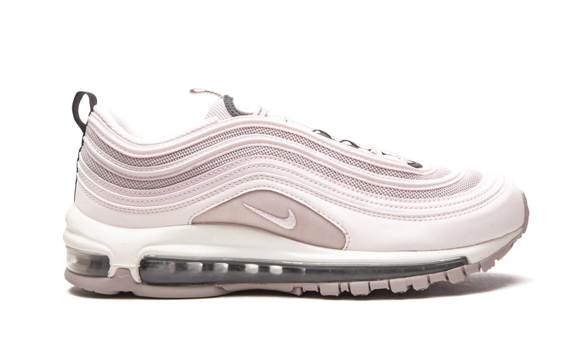 W Air Max 97 "Pale Pink" 921733 602