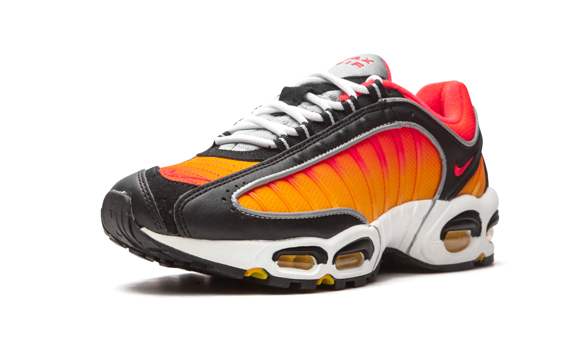 Air Max Tailwind IV "Sunset" CN9658 001