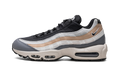 Air Max 95 "Smoke Grey" DC9412 002