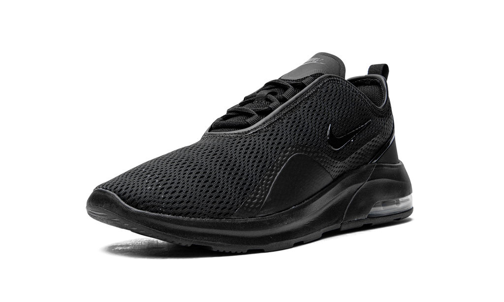 Air Max Motion 2 AO0266 004
