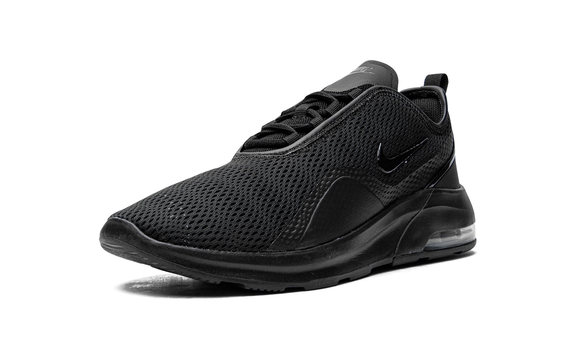 Air Max Motion 2 AO0266 004