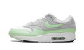 Air Max 1 Essential "Vapor Green" FZ5808 107