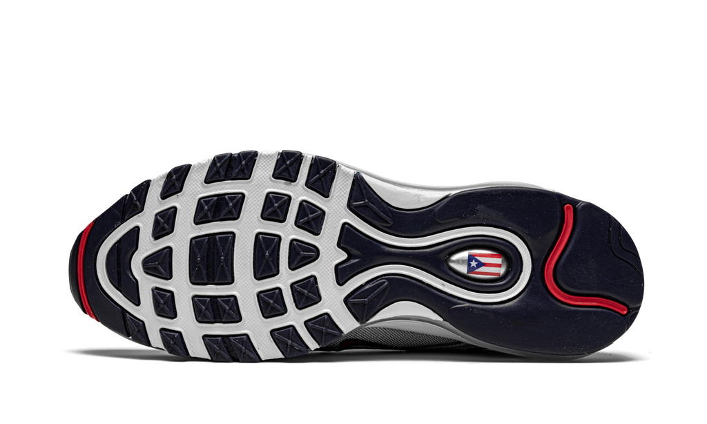 Air Max 97 OG SP/PRD "Puerto Rico" DH2319 001