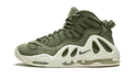 Air Max Uptempo 97 "Urban Haze" 399207 300