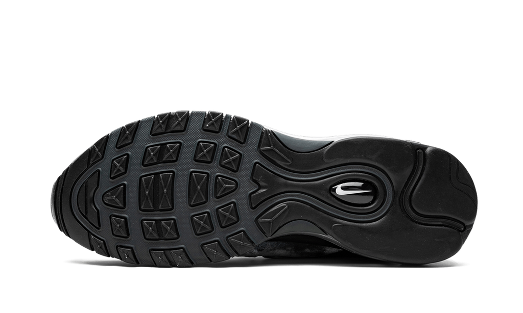 Air Max 97 "Anthracite" 921826 015