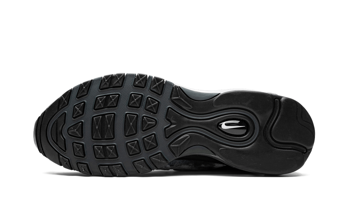 Air Max 97 "Anthracite" 921826 015
